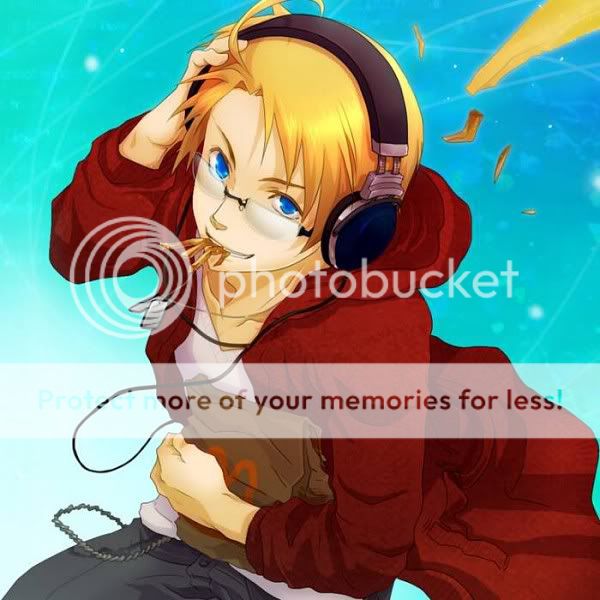User Image